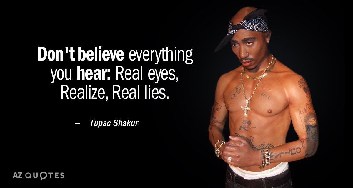 tupac the truth - Wallpaper Cave