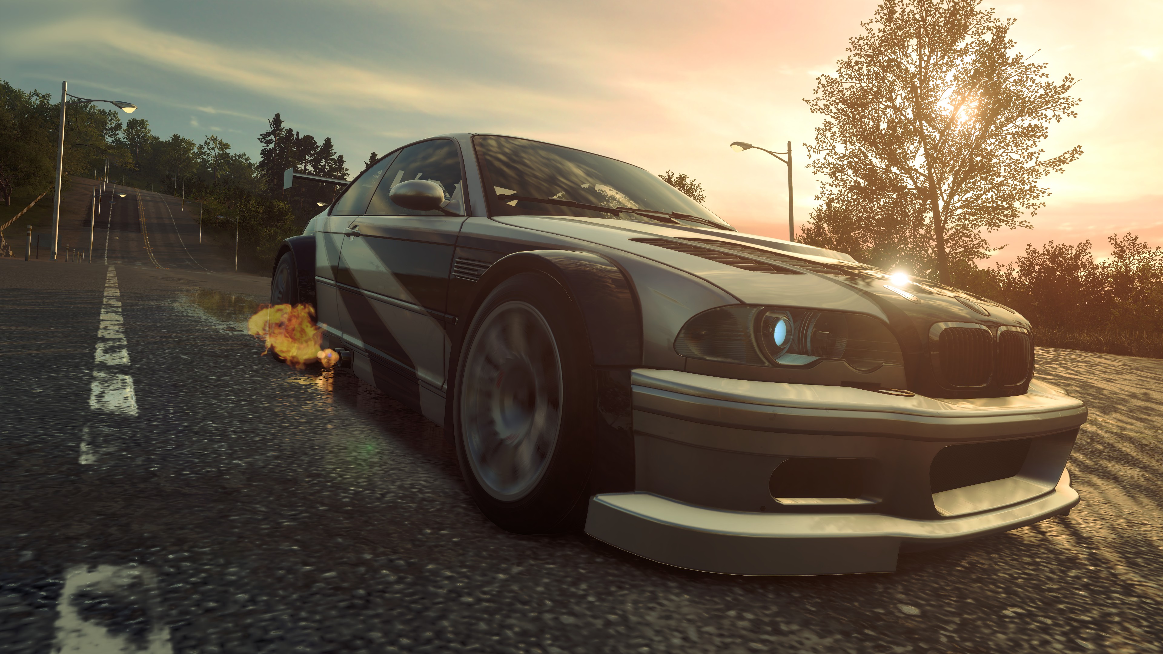 M3 GTR - Wallpaper Cave M3 GTR - Wallpaper Cave