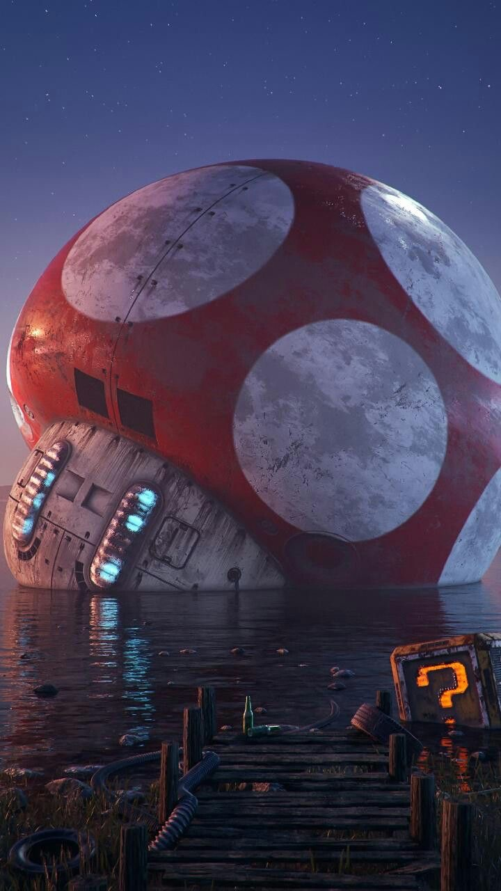 Fondo De Pantalla 4K Super Mario Bros Para iPhone✓ - Wallpaper Cave Fondo De Pantalla 4K Super Mario Bros Para iPhone✓ - Wallpaper Cave