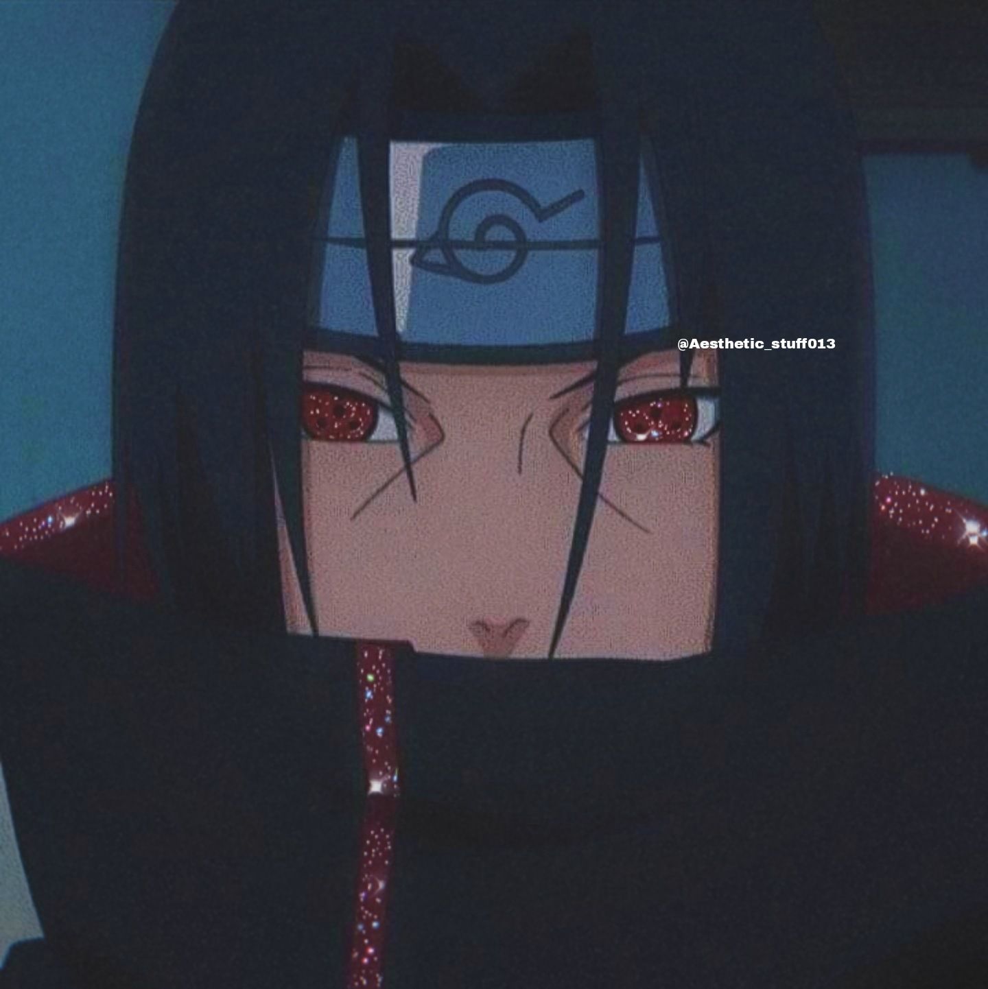 75 Wallpaper Aesthetic Itachi Hd Pictures - MyWeb