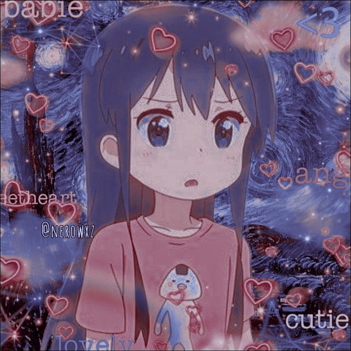 Hana Shirosaki aesthetic - Wallpaper Cave