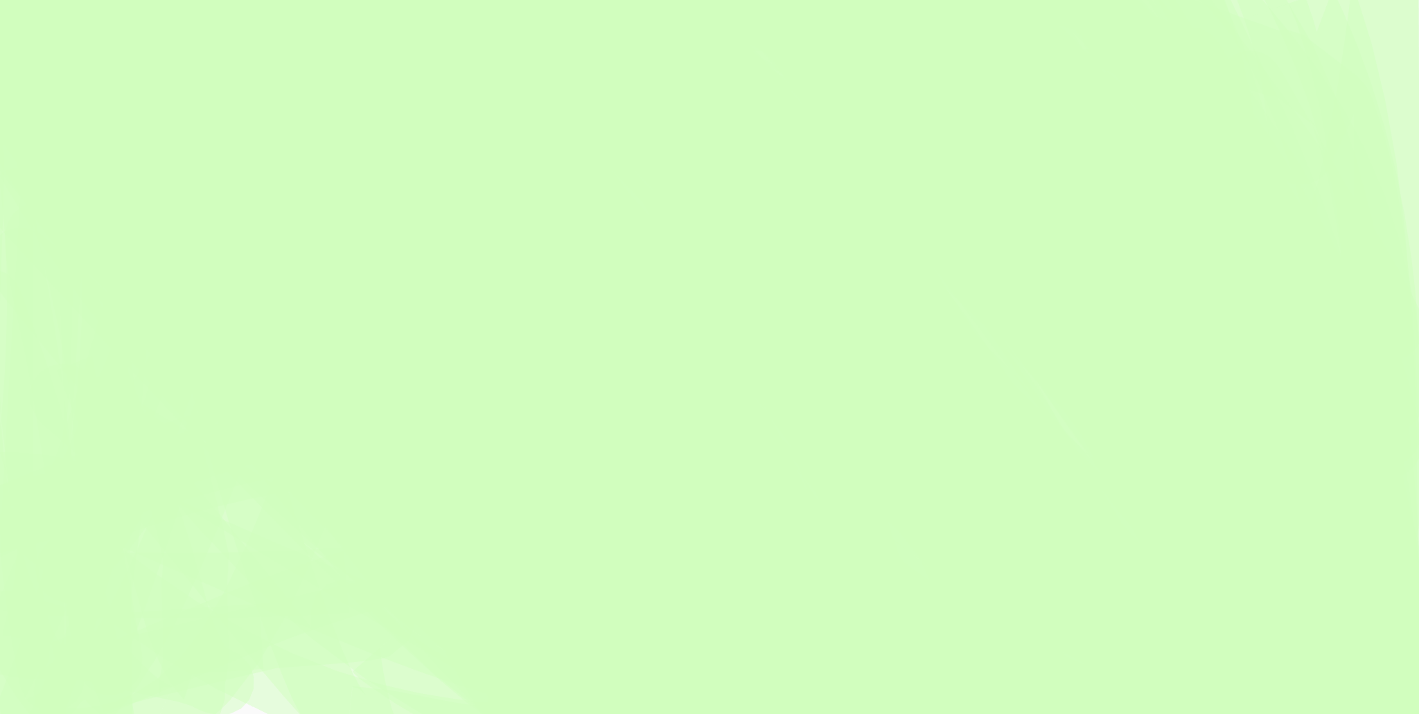 green Wallpaper Cave