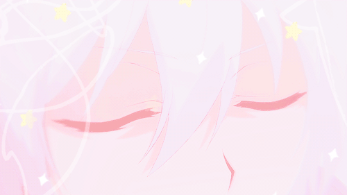 Aesthetic Gif Wallpaper Cave