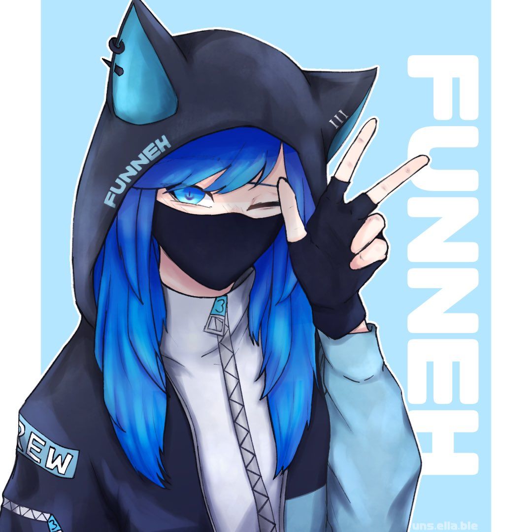 ItsFunneh Wallpapers  Latest version for Android  Download APK