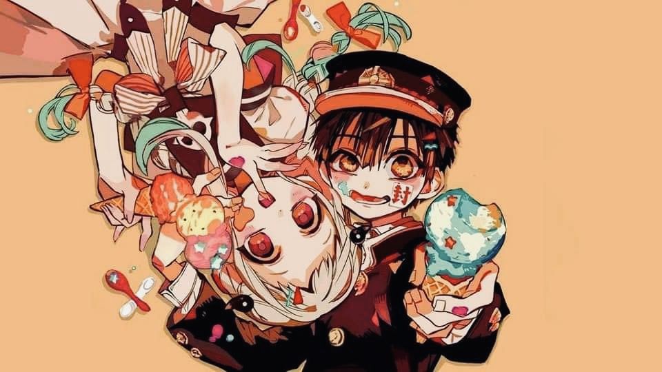 71 Yashiro nene ý tưởng  anime dễ thương anime rùng rợn