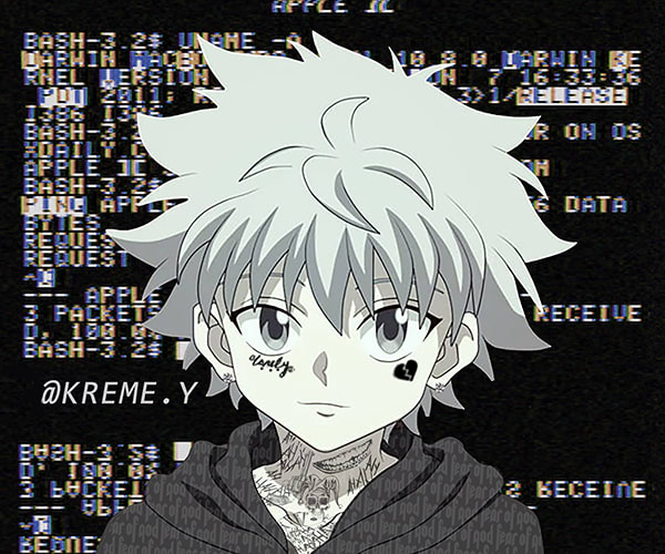 Download This Awesome Wallpaper Wallpaper Cave