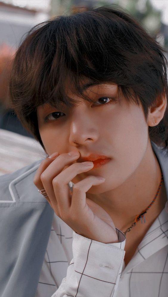 Download this awesome wallpaper - Wallpaper Cave