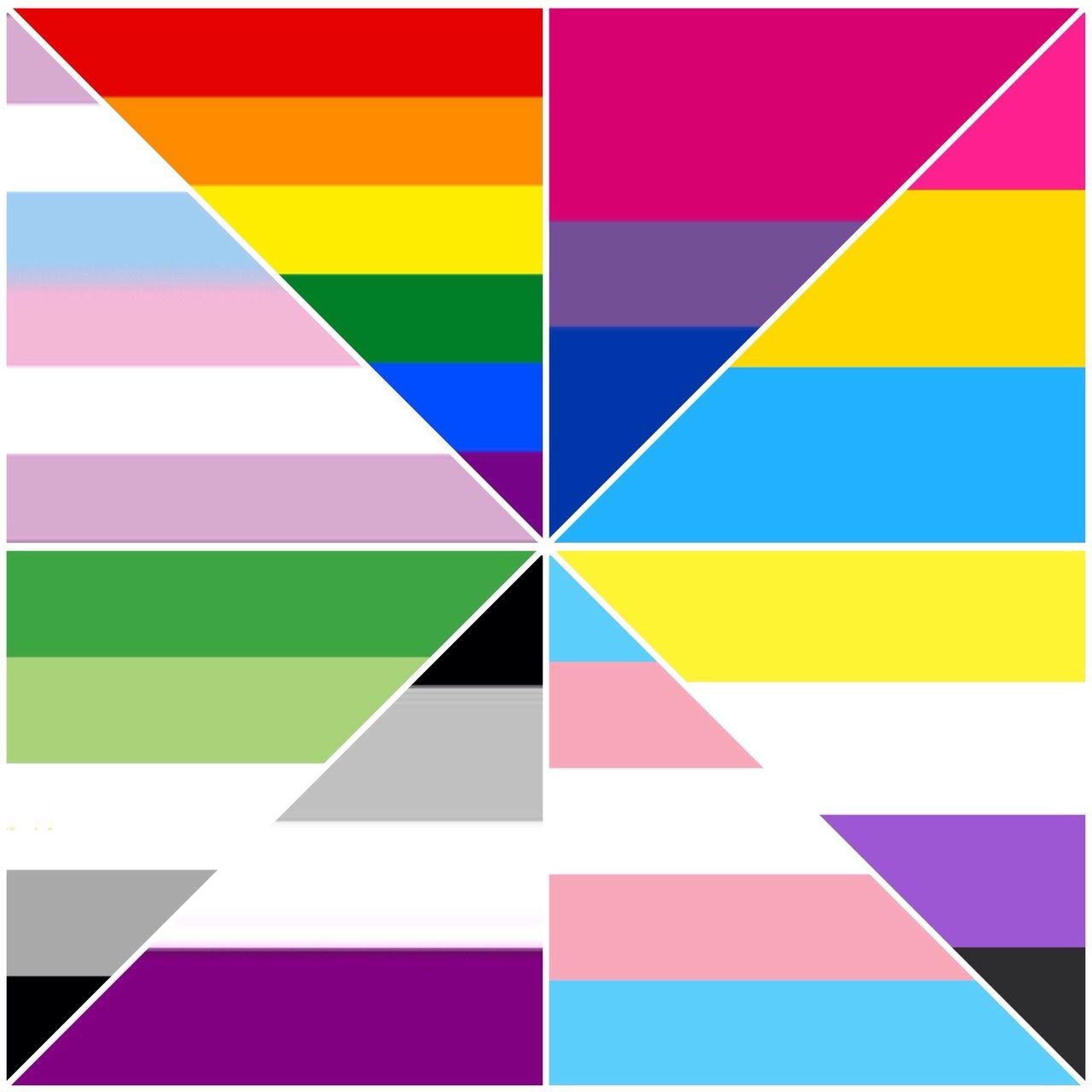 時間指定不可 ナイキ Naiki リンカー Linker トリアス デスクトップパネル クロス張り ベージュ Tr10p Bg 1000 30 6mm 大幅値下 メール便ok 日本製 時間指定不可 ナイキ Naiki リンカー Linker トリアス デスクトップパネル クロス張り ベージュ Tr10p Bg 1000 30 6mm 大幅値下 メール便ok 日本製