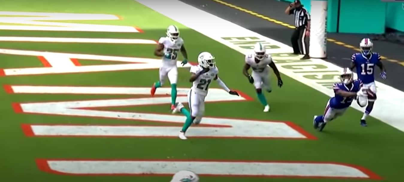 football - Wallpaper Cave football - Wallpaper Cave