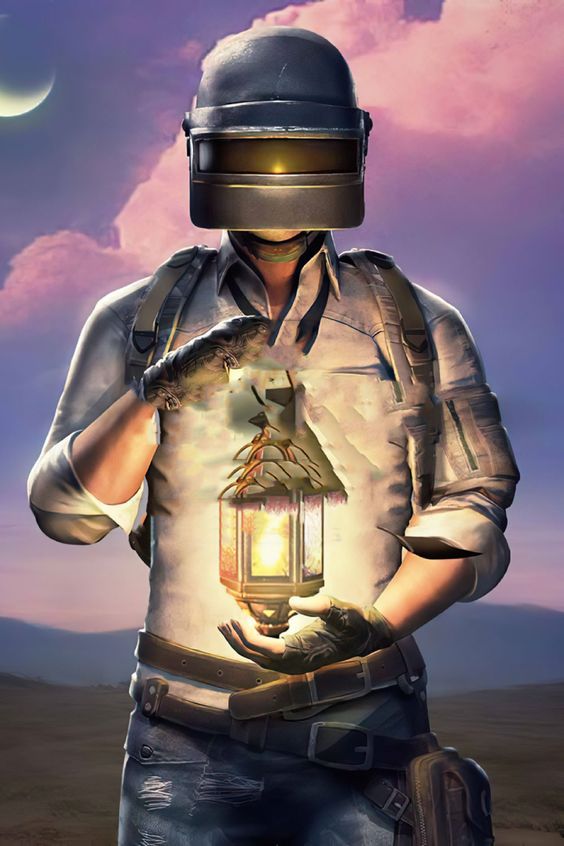 Pubg Wallpaper Cave