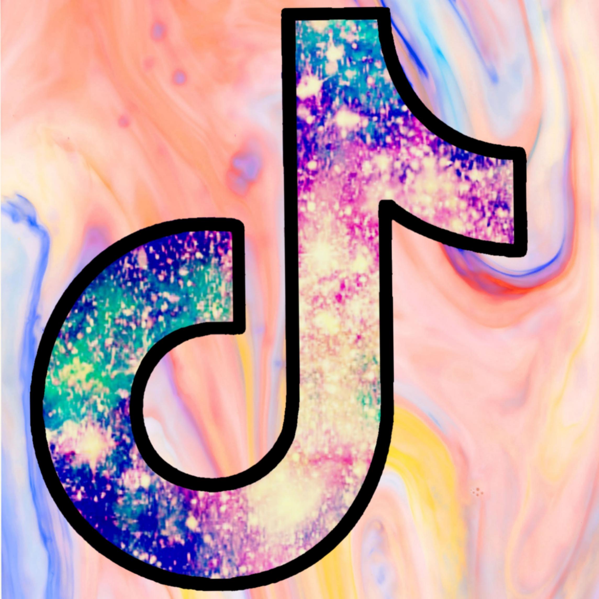 TikTok Wallpapers - Top Free TikTok Backgrounds - WallpaperAccess