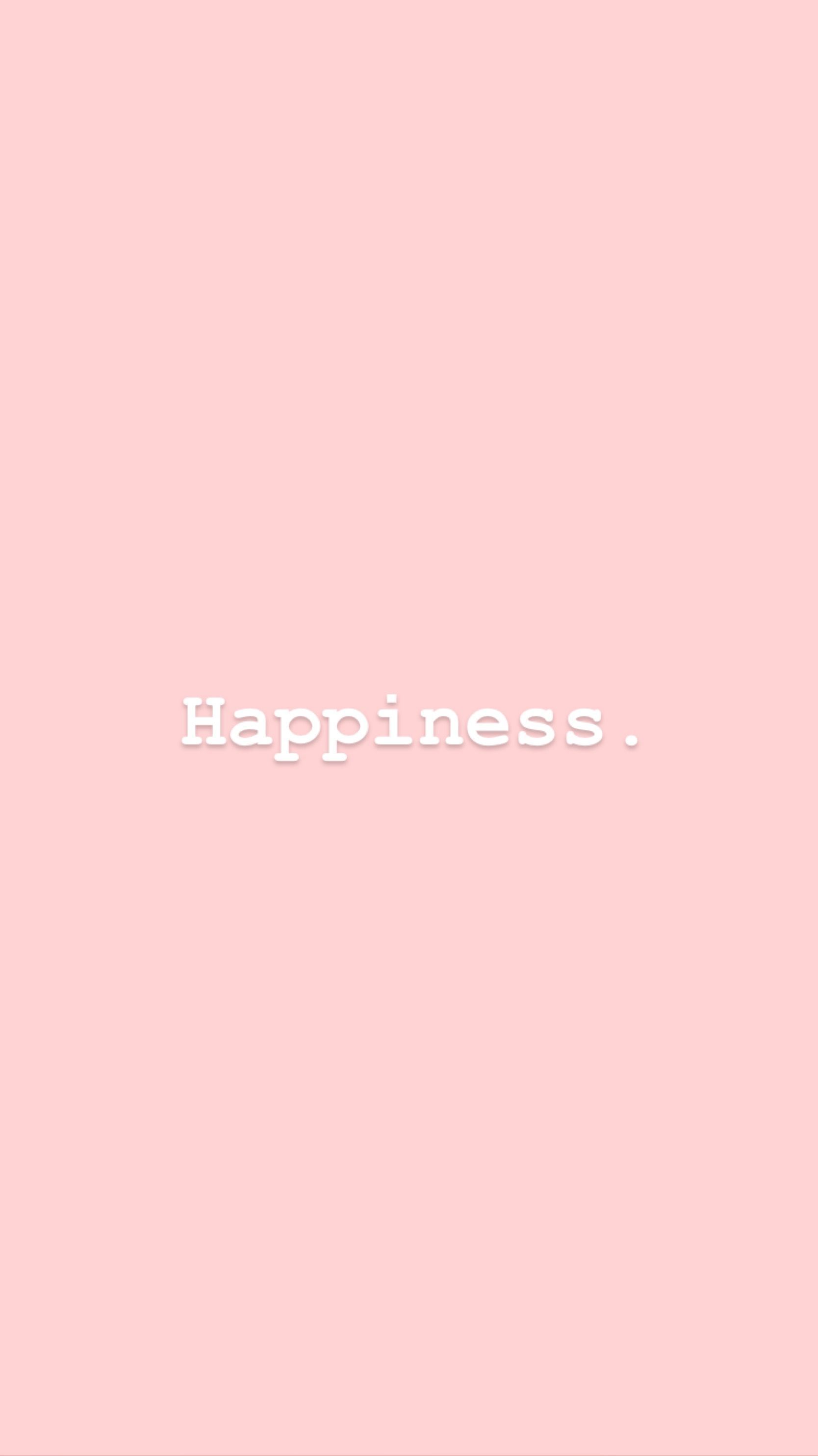 Happiness Wallpaper Cave