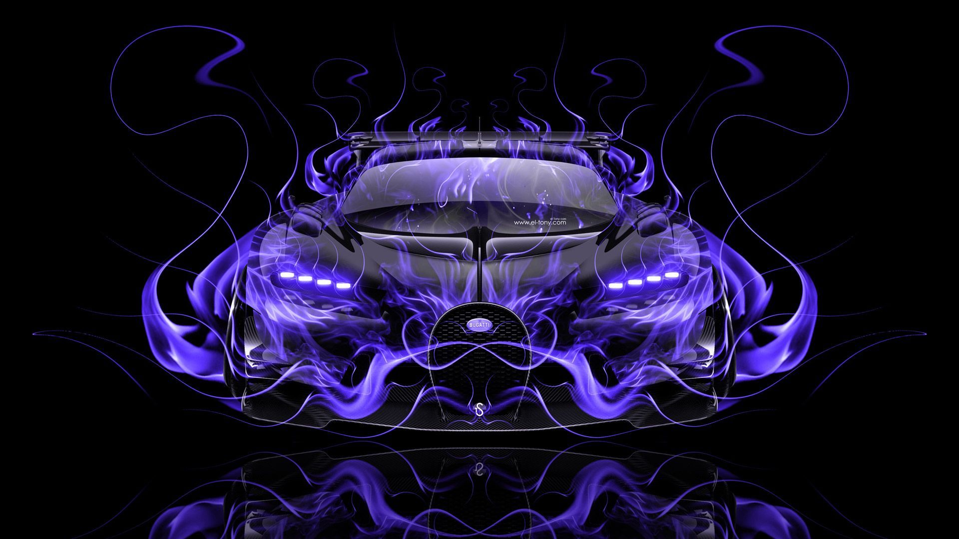 adx-wallpaper-cave