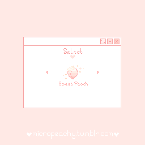 Aesthetic Gif Wallpaper Cave Aesthetic Gif Wallpaper Cave