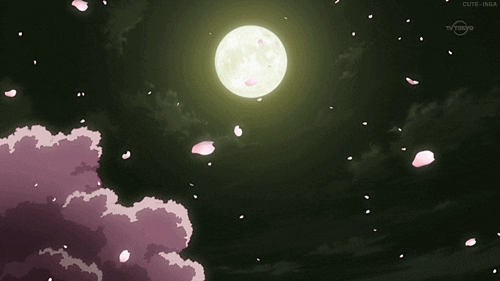 Aesthetic Gif - Wallpaper Cave Aesthetic Gif - Wallpaper Cave
