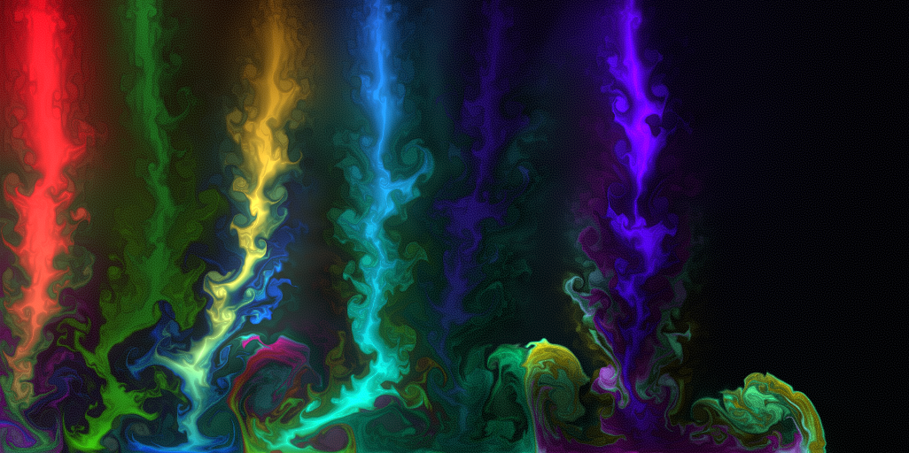 we will rock you Wallpaper Cave