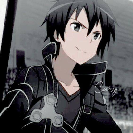 Kazuto