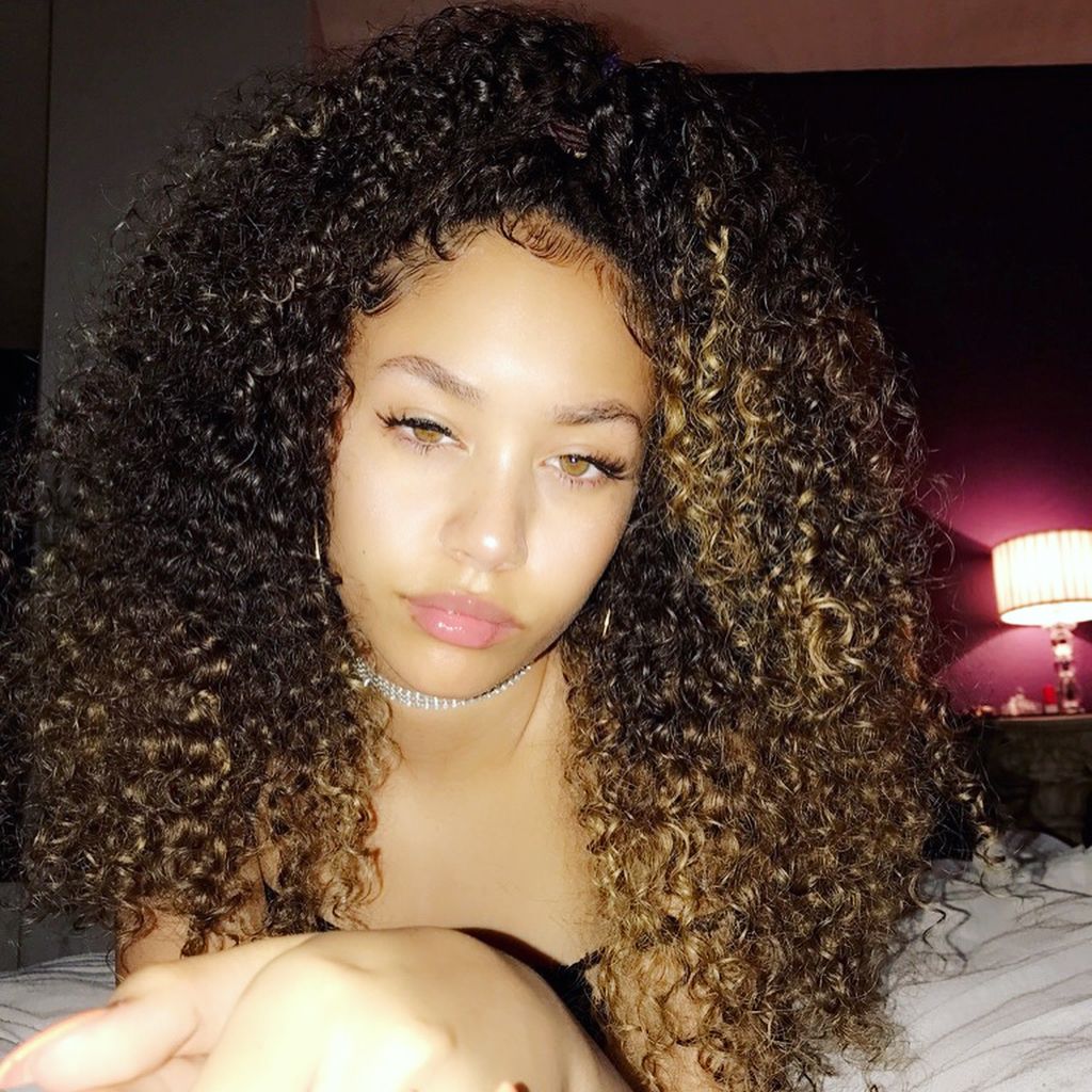 Download this awesome wallpaper - Wallpaper Cave