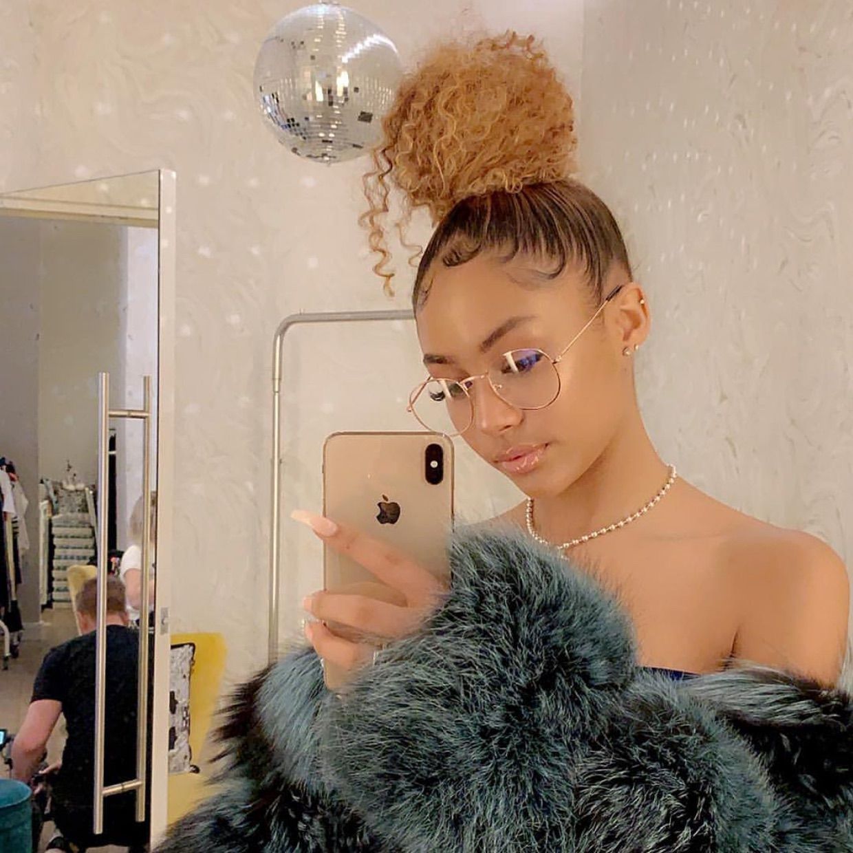 Download this awesome wallpaper - Wallpaper Cave