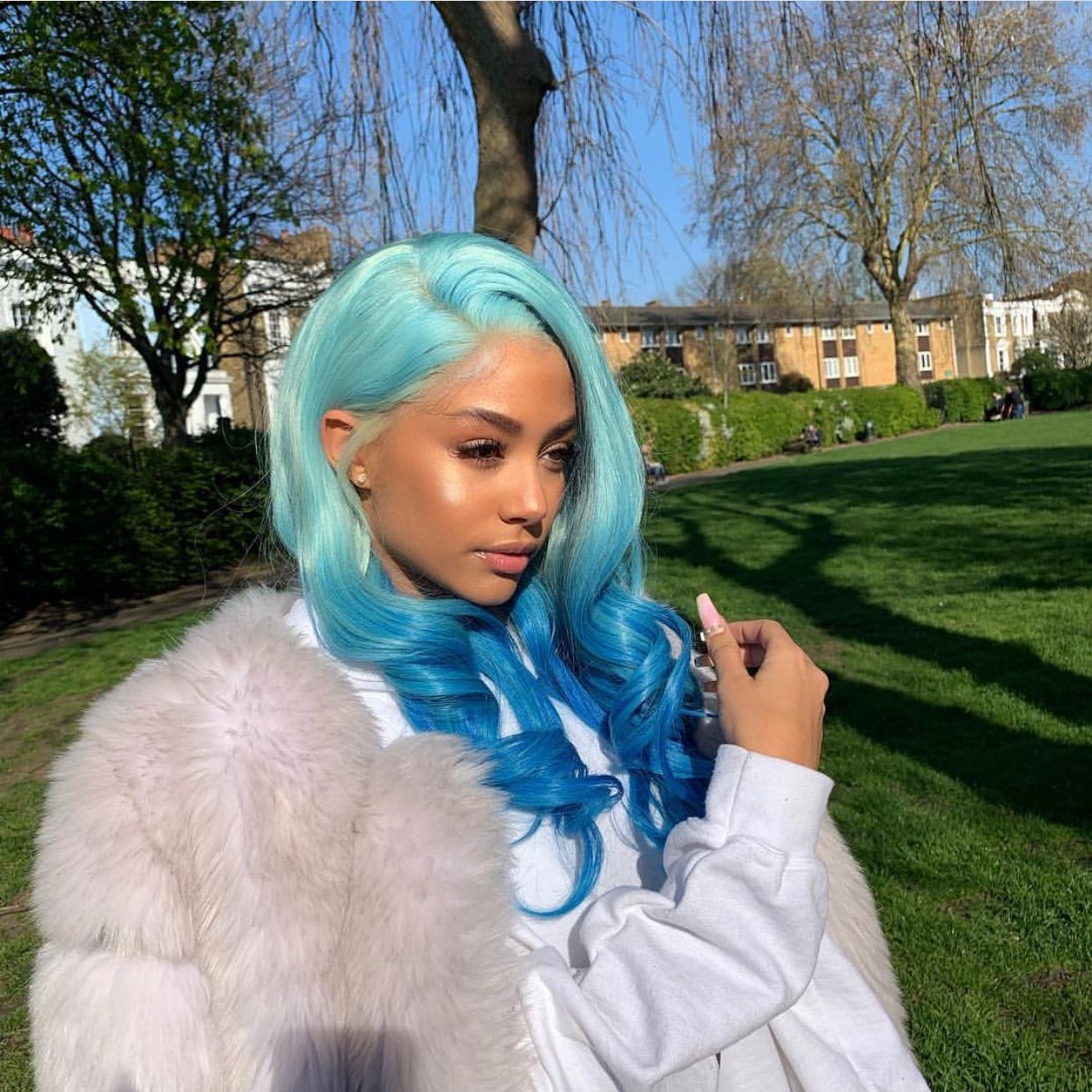 Download this awesome wallpaper - Wallpaper Cave