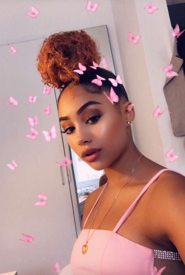 Download this awesome wallpaper - Wallpaper Cave