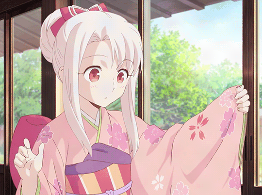 Top 30 Cute Anime Gif GIFs  Find the best GIF on Gfycat