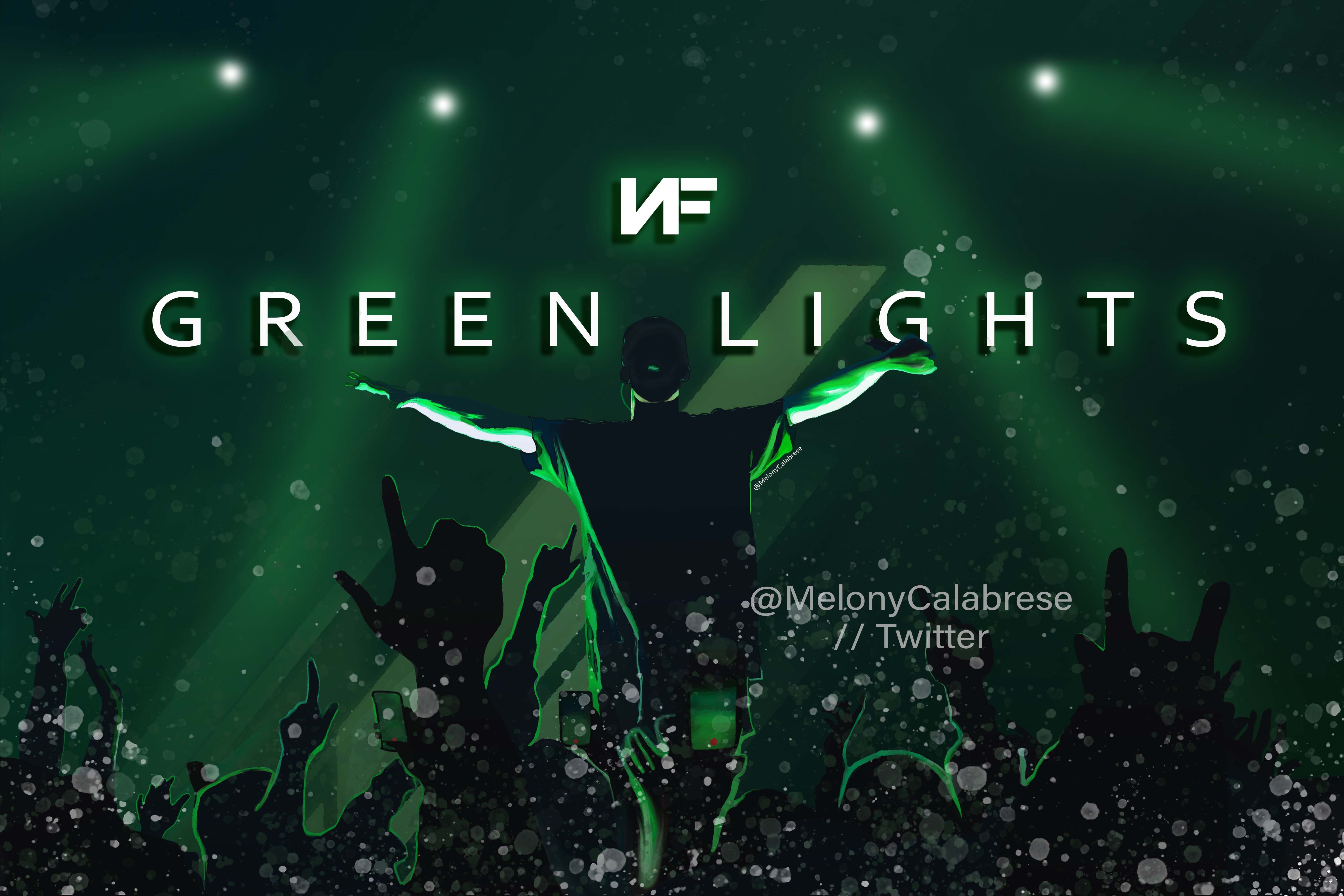 nf-green-lights-desktop-wallpaper-wallpaper-cave