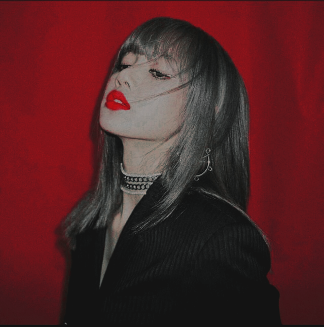 Blackpink Lisa Wallpaper Cave
