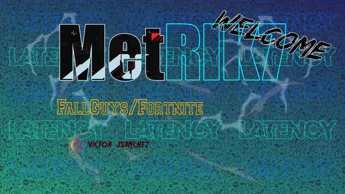 Latest uploaded Wallpapers - Wallpaper Cave