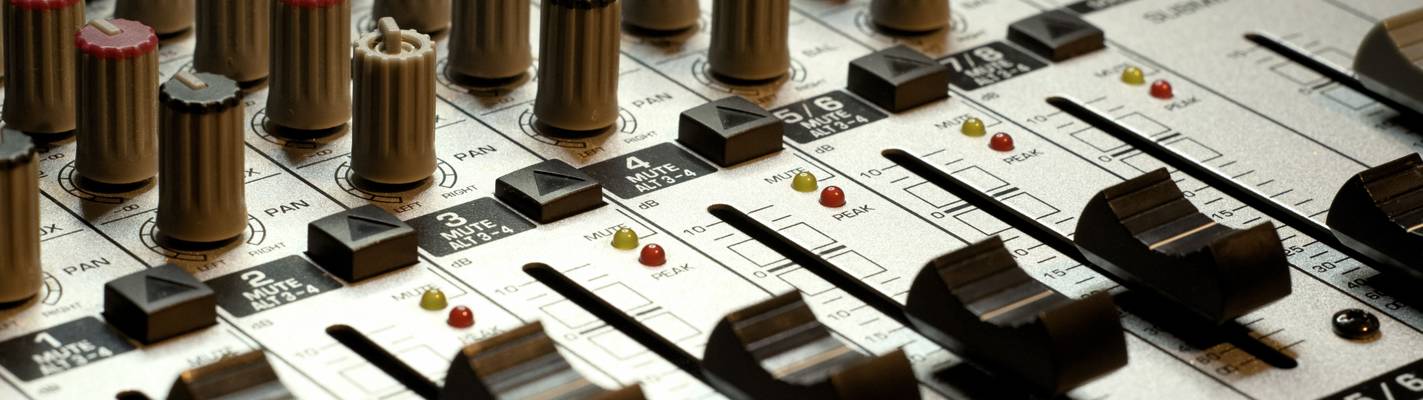 Latest uploaded Wallpapers - Wallpaper Cave