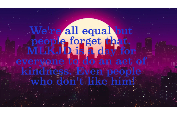 Latest uploaded Wallpapers - Wallpaper Cave