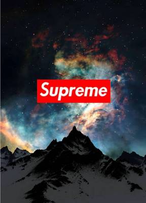 Latest uploaded Wallpapers - Wallpaper Cave