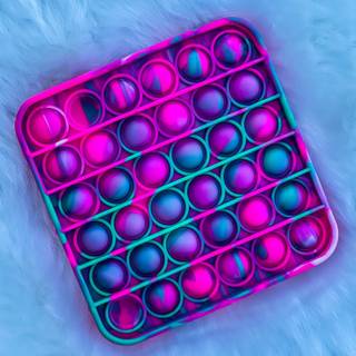 Pop_it_wallpapers_only Wallpapers - Wallpaper Cave