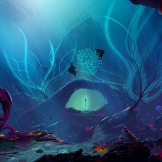 Balach 4 Page Wallpapers - Page 5 - Wallpaper Cave