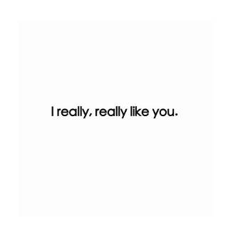 Yes i do and im sorry~