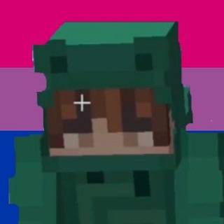 karl bisexual icon for my peeps :)