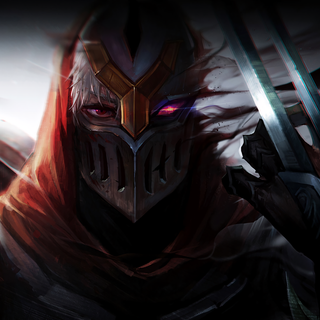 ZED Wallpapers - Wallpaper Cave