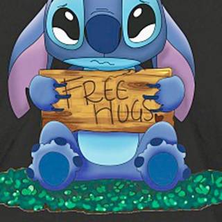 Free hugs~!(Who ever comments first gets virtual hugs~!)