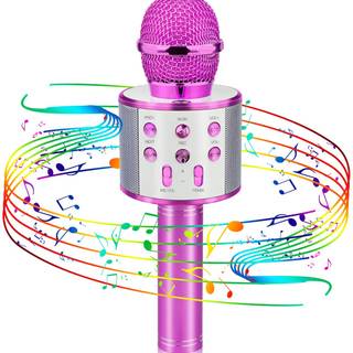 Buttercup Wallpapers - Wallpaper Cave