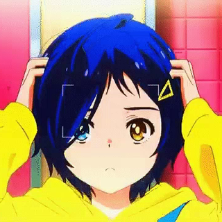 ]|I•------» TᕼᗩTᗪᑌᗰᗷᗯEEᗷ «------•I|[ Wallpapers - Page 3 - Wallpaper Cave