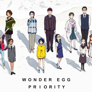 ]|I•------» TᕼᗩTᗪᑌᗰᗷᗯEEᗷ «------•I|[ Wallpapers - Page 2 - Wallpaper Cave