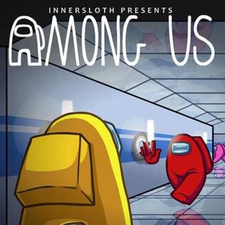 among us