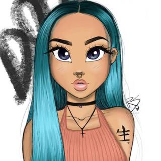 9k_bxby Wallpapers - Wallpaper Cave