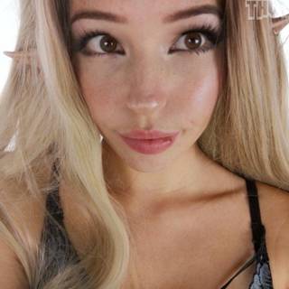 Belle Delphine Wallpapers - Wallpaper Cave