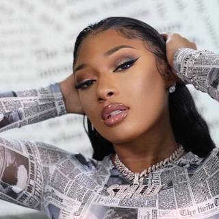 Babyface_wifey Wallpapers - Wallpaper Cave