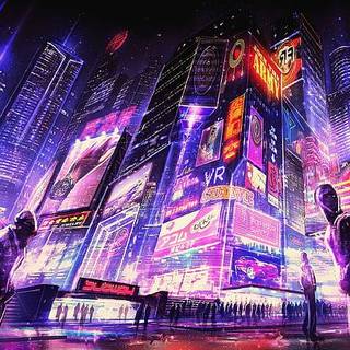 among us