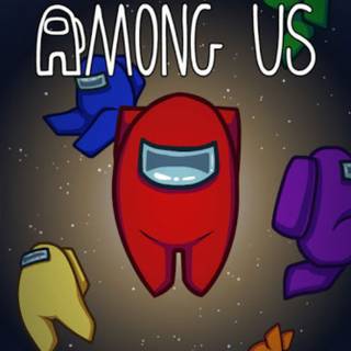 among us