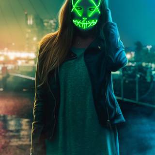 among us