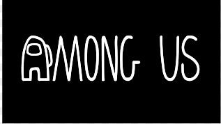 among us