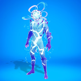 do you guys think this should be and skin 